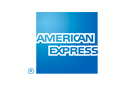 AMEX