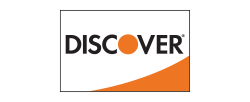 Discover