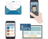 Multi-Channel Processing