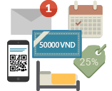 Value-Added Services