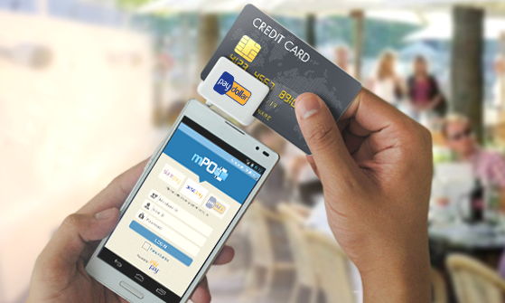 Value-Added Services