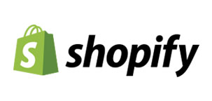 shopify