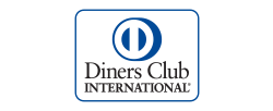 Diners